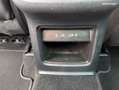 SEAT Ateca 2.0 tdi 150 business dsg bva start-stop Gris - thumbnail 19