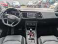 SEAT Ateca 2.0 tdi 150 business dsg bva start-stop Gris - thumbnail 10