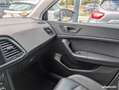 SEAT Ateca 2.0 tdi 150 business dsg bva start-stop Gris - thumbnail 16