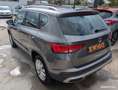 SEAT Ateca 2.0 tdi 150 business dsg bva start-stop Gris - thumbnail 6