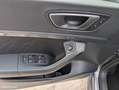 SEAT Ateca 2.0 tdi 150 business dsg bva start-stop Gris - thumbnail 20