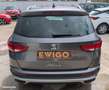 SEAT Ateca 2.0 tdi 150 business dsg bva start-stop Gris - thumbnail 5