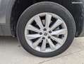 SEAT Ateca 2.0 tdi 150 business dsg bva start-stop Gris - thumbnail 24