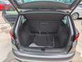 SEAT Ateca 2.0 tdi 150 business dsg bva start-stop Gris - thumbnail 18