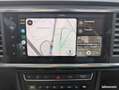 SEAT Ateca 2.0 tdi 150 business dsg bva start-stop Gris - thumbnail 14