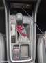 SEAT Ateca 2.0 tdi 150 business dsg bva start-stop Gris - thumbnail 22