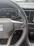 SEAT Ateca 2.0 tdi 150 business dsg bva start-stop Gris - thumbnail 12