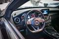 Mercedes-Benz C 180 Prestige | AMG/BRABUS | CLIMA Zwart - thumbnail 7