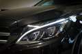 Mercedes-Benz C 180 Prestige | AMG/BRABUS | CLIMA Zwart - thumbnail 15