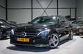 Mercedes-Benz C 180 Prestige | AMG/BRABUS | CLIMA Zwart - thumbnail 1