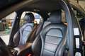 Mercedes-Benz C 180 Prestige | AMG/BRABUS | CLIMA Zwart - thumbnail 6