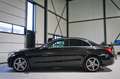 Mercedes-Benz C 180 Prestige | AMG/BRABUS | CLIMA Zwart - thumbnail 2