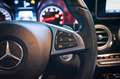 Mercedes-Benz C 180 Prestige | AMG/BRABUS | CLIMA Zwart - thumbnail 9