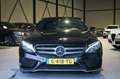 Mercedes-Benz C 180 Prestige | AMG/BRABUS | CLIMA Zwart - thumbnail 16