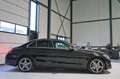 Mercedes-Benz C 180 Prestige | AMG/BRABUS | CLIMA Zwart - thumbnail 26