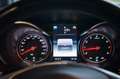 Mercedes-Benz C 180 Prestige | AMG/BRABUS | CLIMA Zwart - thumbnail 10