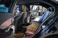Mercedes-Benz C 180 Prestige | AMG/BRABUS | CLIMA Zwart - thumbnail 4