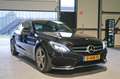 Mercedes-Benz C 180 Prestige | AMG/BRABUS | CLIMA Zwart - thumbnail 27