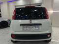 Fiat Panda LOUNGE PREMIUM 1.2 BENZ 69CV - COMANDI AL VOLANTE Blanc - thumbnail 4