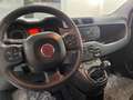 Fiat Panda LOUNGE PREMIUM 1.2 BENZ 69CV - COMANDI AL VOLANTE Білий - thumbnail 14