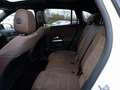 Mercedes-Benz GLA 220 d 4MATIC AMG-Sport+Pano+Distr+MLB+Night Weiß - thumbnail 4