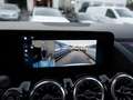 Mercedes-Benz GLA 220 d 4MATIC AMG-Sport+Pano+Distr+MLB+Night Weiß - thumbnail 14