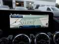 Mercedes-Benz GLA 220 d 4MATIC AMG-Sport+Pano+Distr+MLB+Night Weiß - thumbnail 10