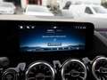 Mercedes-Benz GLA 220 d 4MATIC AMG-Sport+Pano+Distr+MLB+Night Weiß - thumbnail 12