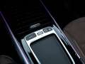 Mercedes-Benz GLA 220 d 4MATIC AMG-Sport+Pano+Distr+MLB+Night Weiß - thumbnail 16