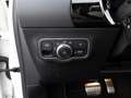Mercedes-Benz GLA 220 d 4MATIC AMG-Sport+Pano+Distr+MLB+Night Weiß - thumbnail 20