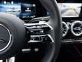 Mercedes-Benz GLA 220 d 4MATIC AMG-Sport+Pano+Distr+MLB+Night Weiß - thumbnail 17
