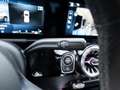 Mercedes-Benz GLA 220 d 4MATIC AMG-Sport+Pano+Distr+MLB+Night Weiß - thumbnail 19