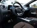Mercedes-Benz GLA 220 d 4MATIC AMG-Sport+Pano+Distr+MLB+Night Weiß - thumbnail 21