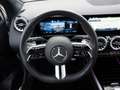 Mercedes-Benz GLA 220 d 4MATIC AMG-Sport+Pano+Distr+MLB+Night Weiß - thumbnail 9