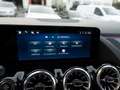 Mercedes-Benz GLA 220 d 4MATIC AMG-Sport+Pano+Distr+MLB+Night Weiß - thumbnail 13