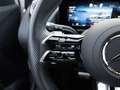 Mercedes-Benz GLA 220 d 4MATIC AMG-Sport+Pano+Distr+MLB+Night Weiß - thumbnail 18