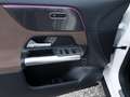 Mercedes-Benz GLA 220 d 4MATIC AMG-Sport+Pano+Distr+MLB+Night Weiß - thumbnail 23