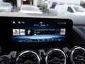 Mercedes-Benz GLA 220 d 4MATIC AMG-Sport+Pano+Distr+MLB+Night Weiß - thumbnail 11