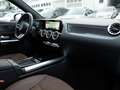 Mercedes-Benz GLA 220 d 4MATIC AMG-Sport+Pano+Distr+MLB+Night Weiß - thumbnail 2