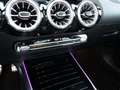 Mercedes-Benz GLA 220 d 4MATIC AMG-Sport+Pano+Distr+MLB+Night Weiß - thumbnail 15