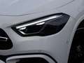 Mercedes-Benz GLA 220 d 4MATIC AMG-Sport+Pano+Distr+MLB+Night Weiß - thumbnail 24