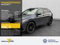 Volkswagen Tiguan 2.0 TDI DSG 4M R-LINE PANO AHK LM20 NAVI Grigio - thumbnail 1