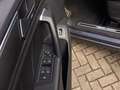 Volkswagen Tiguan 2.0 TDI DSG 4M R-LINE PANO AHK LM20 NAVI Grigio - thumbnail 8