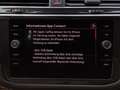 Volkswagen Tiguan 2.0 TDI DSG 4M R-LINE PANO AHK LM20 NAVI Grau - thumbnail 16