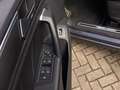Volkswagen Tiguan 2.0 TDI DSG 4M R-LINE PANO AHK LM20 NAVI Grau - thumbnail 8