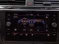 Volkswagen Tiguan 2.0 TDI DSG 4M R-LINE PANO AHK LM20 NAVI Grigio - thumbnail 13