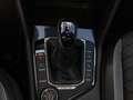 Volkswagen Tiguan 2.0 TDI DSG 4M R-LINE PANO AHK LM20 NAVI Grau - thumbnail 11