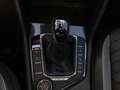 Volkswagen Tiguan 2.0 TDI DSG 4M R-LINE PANO AHK LM20 NAVI Grigio - thumbnail 11
