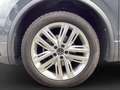 Volkswagen Tiguan 2.0 TDI DSG 4M R-LINE PANO AHK LM20 NAVI Grau - thumbnail 7