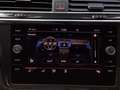 Volkswagen Tiguan 2.0 TDI DSG 4M R-LINE PANO AHK LM20 NAVI Grau - thumbnail 14